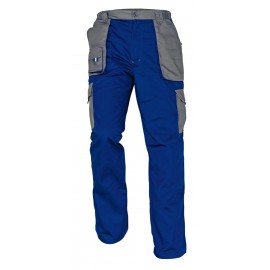 MAX EVOLUTION pantaloni